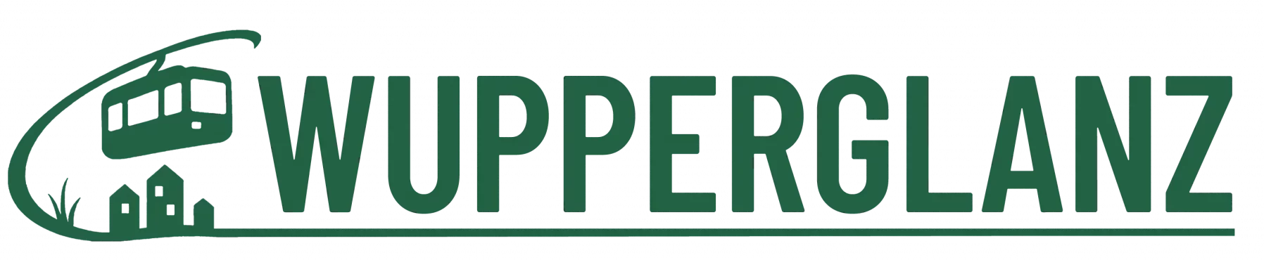 WupperGlanz – Gebäude- und Reinigungsservice in Wuppertal